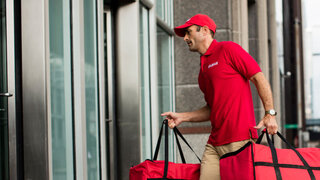 grubhub-deliver-worker-driver-gig-economy-labor-department